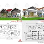 EBOOK 1 1TINGKAT 125 EBOOK 1 1TINGKAT 125